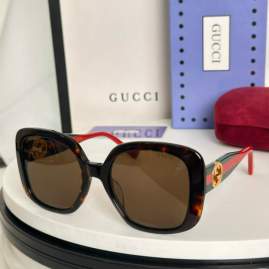 Picture of Gucci Sunglasses _SKUfw79165472fw